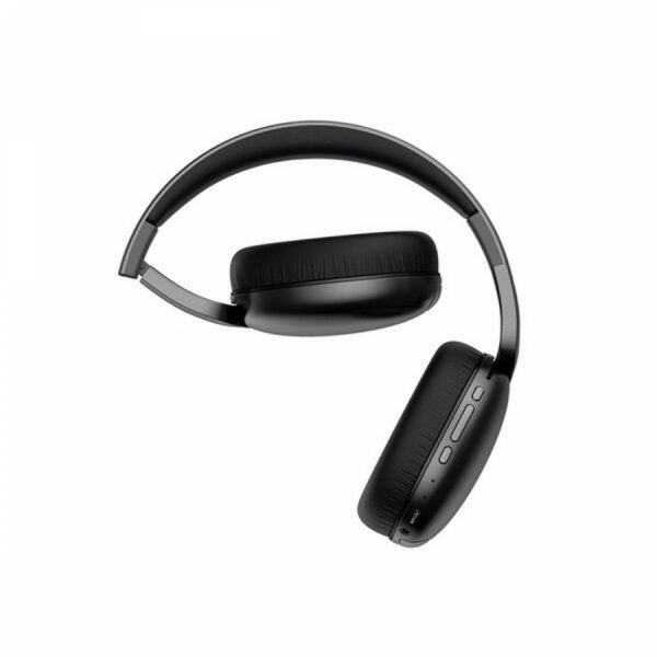 HAVIT20H600BT20Bluetooth20v5.020Wireless20Foldable20Headphone_Black_2.jpg HAVIT20H600BT20Bluetooth20v5.020Wireless20Foldable20Headphone_Black_2.jpg