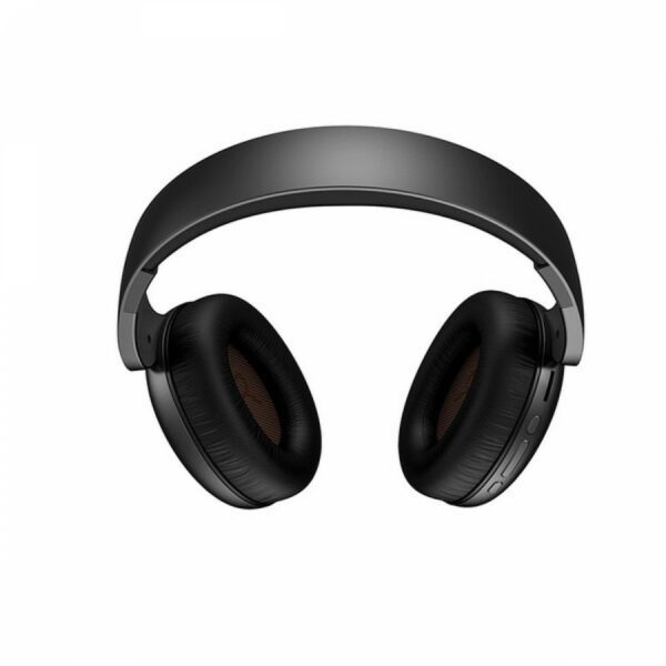 HAVIT20H600BT20Bluetooth20v5.020Wireless20Foldable20Headphone_Black_3.jpg HAVIT20H600BT20Bluetooth20v5.020Wireless20Foldable20Headphone_Black_3.jpg