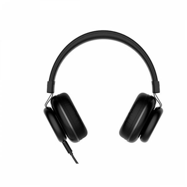 Havit20H2263d20Wired203.5mm20Music20Hi-Fi20Mobile20Headphone20with20Mic_1.jpg Havit20H2263d20Wired203.5mm20Music20Hi-Fi20Mobile20Headphone20with20Mic_1.jpg