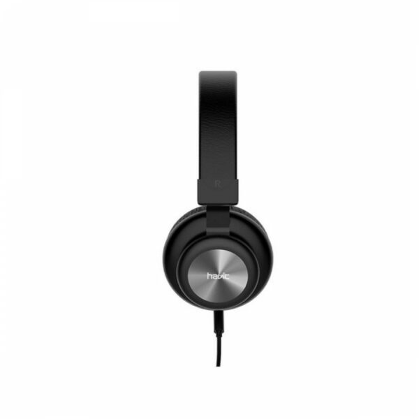 Havit20H2263d20Wired203.5mm20Music20Hi-Fi20Mobile20Headphone20with20Mic_2.jpg Havit20H2263d20Wired203.5mm20Music20Hi-Fi20Mobile20Headphone20with20Mic_2.jpg