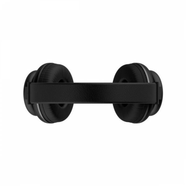 Havit20H2263d20Wired203.5mm20Music20Hi-Fi20Mobile20Headphone20with20Mic_4.jpg Havit20H2263d20Wired203.5mm20Music20Hi-Fi20Mobile20Headphone20with20Mic_4.jpg