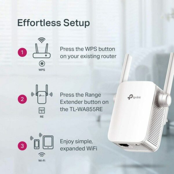 TP-Link20WiFi20Extender20TL-WA855RE_3.jpg TP-Link20WiFi20Extender20TL-WA855RE_3.jpg