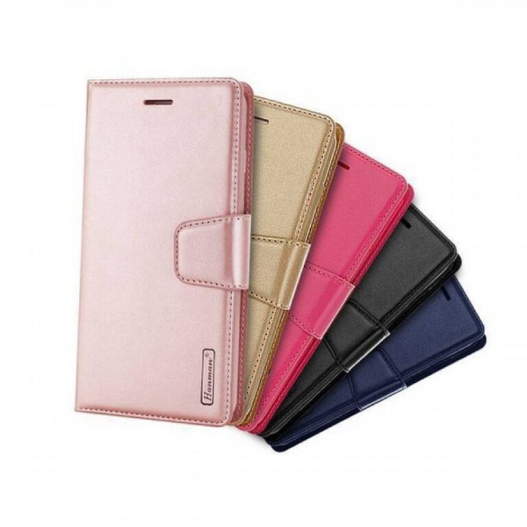 Samsung Note 20 Ultra Flip Case