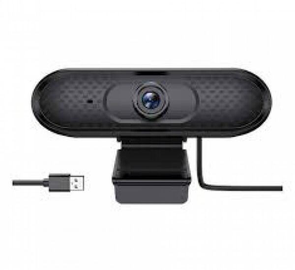 Hoco DI06 HD USB Computer Camera Hoco DI06 HD USB Computer Camera