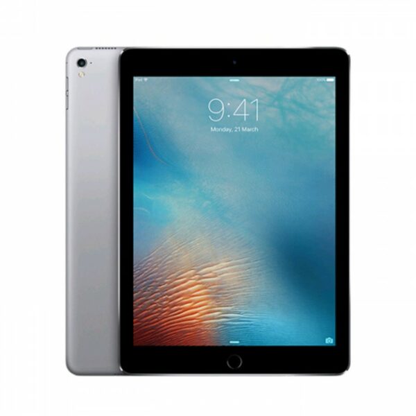 iPad-A1673-Pro-9.7-32GB-Space-Grey.jpg