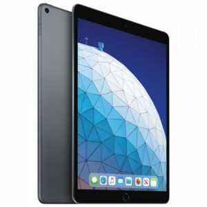 iPad Air 3rd Gen. Wi-Fi 64GB
