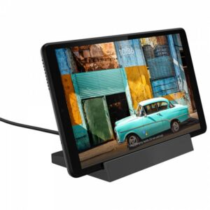 Lenovo Smart Tab M8 8" 32GB