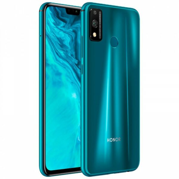 Huawei20Honor209X20Phone20Green.jpg Huawei20Honor209X20Phone20Green.jpg