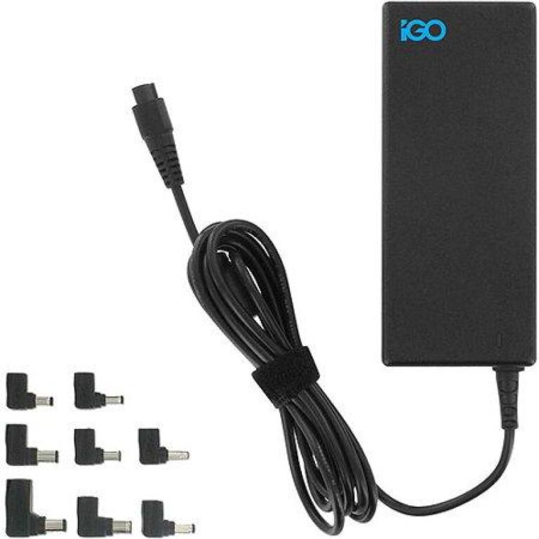 IGO 90W Universal Laptop