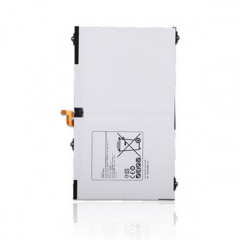 Samsung Tab S2 9.7″ JP5571 Battery
