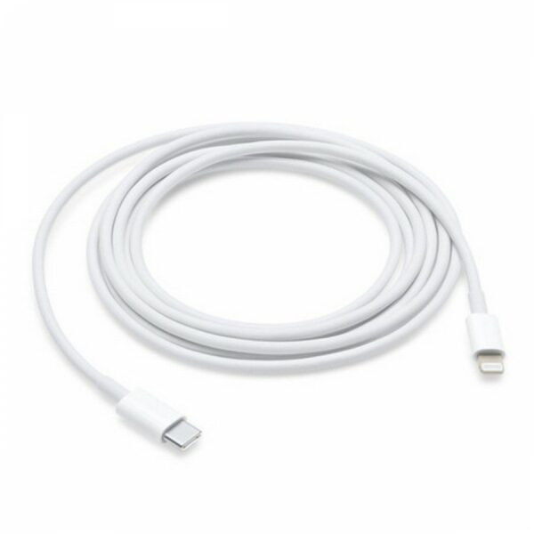 USB-C20to20Lightning20Cable20for20Apple20iPhone201120Series203ft.jpg