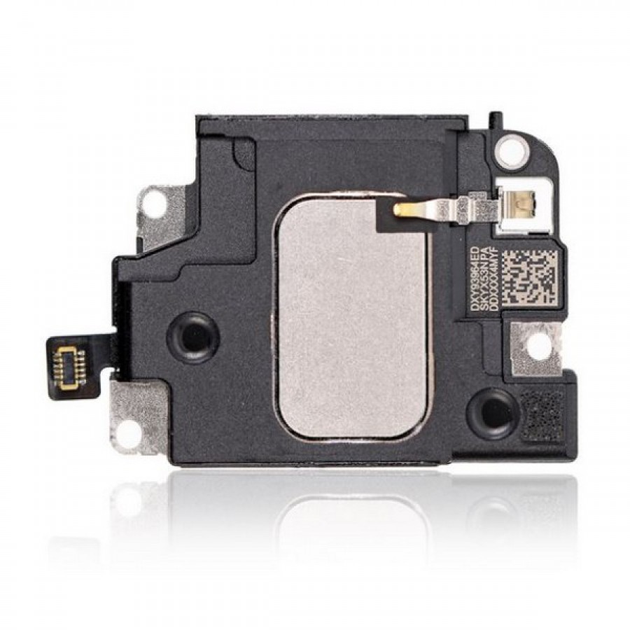 iPhone 11 Pro Max Loud Speaker - Cell Phone Repair & Computer Repair in