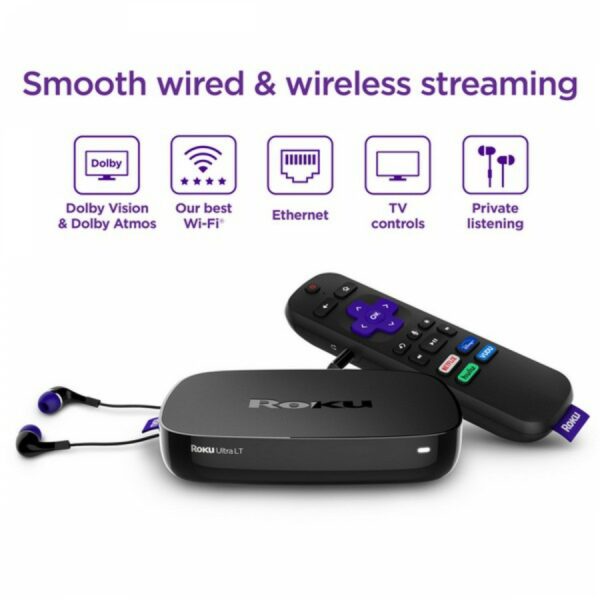 HDR20Streaming20Media20Player2.jpg HDR20Streaming20Media20Player2.jpg