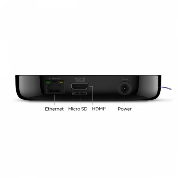 HDR20Streaming20Media20Player23.jpg HDR20Streaming20Media20Player23.jpg