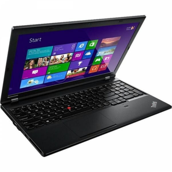Lenovo-ThinkPad-L540-Core-I5-5th-Gen-2-600x600-1.jpeg