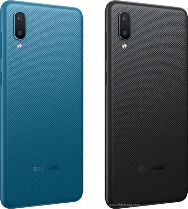 Samsung20Galaxy20A020Phone20-20Dual20Sim2032GB20Black.jpg