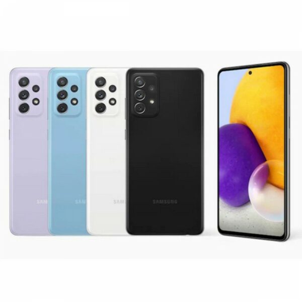 Screenshot_2021-05-0120A7220-20Google20Search-1.jpg Screenshot_2021-05-0120A7220-20Google20Search-1.jpg