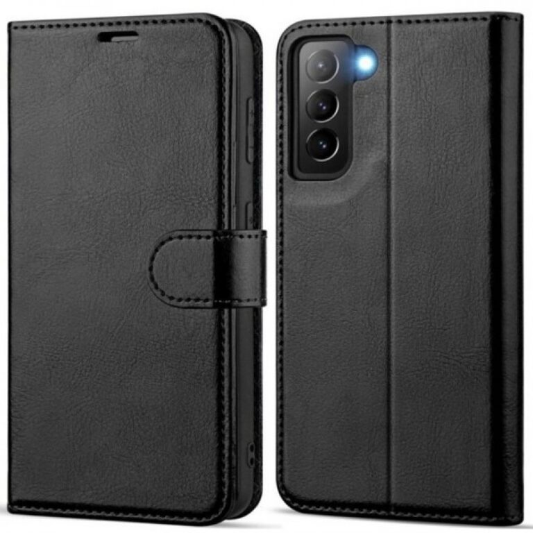 Samsung Galaxy S21 Ultra Flip Case