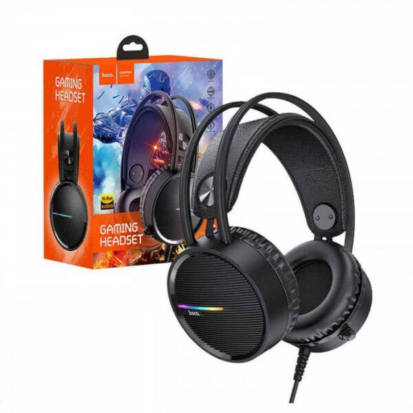 Hoco-W100-Touring-Gaming-Headset-1.jpg Hoco-W100-Touring-Gaming-Headset-1.jpg