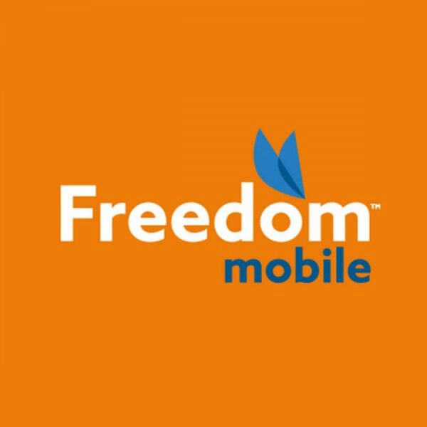 freedom-mobile.jpg