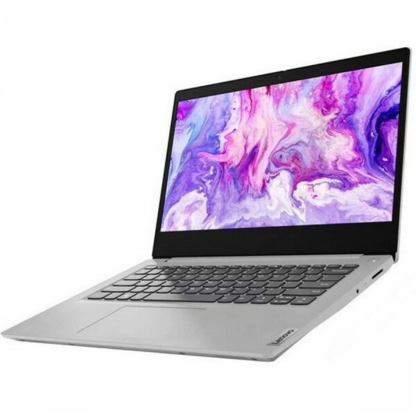 lenovo-ideapad-3-14-0.jpg lenovo-ideapad-3-14-0.jpg