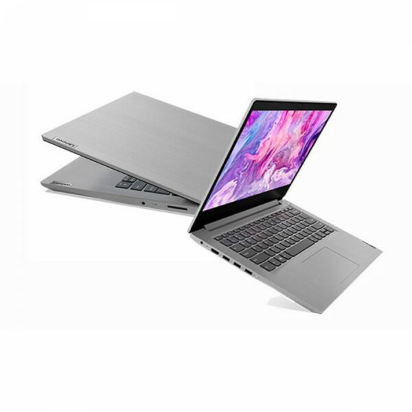 lenovo-ideapad-3-14-2.jpg lenovo-ideapad-3-14-2.jpg