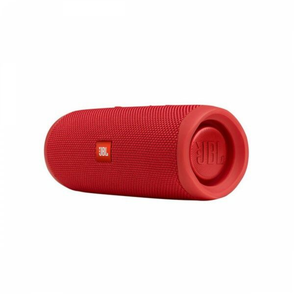 JBL20Flip53.jpg JBL20Flip53.jpg