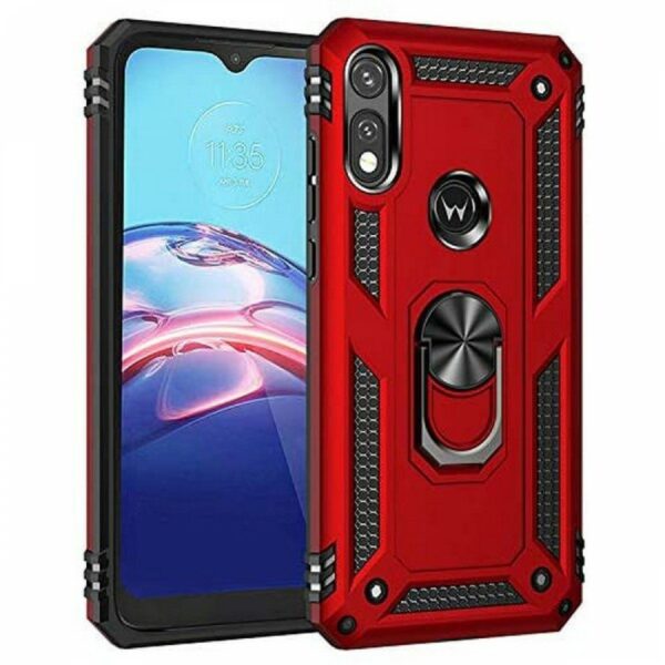 Moto20E20202020XT2052-1420-20Copy.jpg Moto20E20202020XT2052-1420-20Copy.jpg