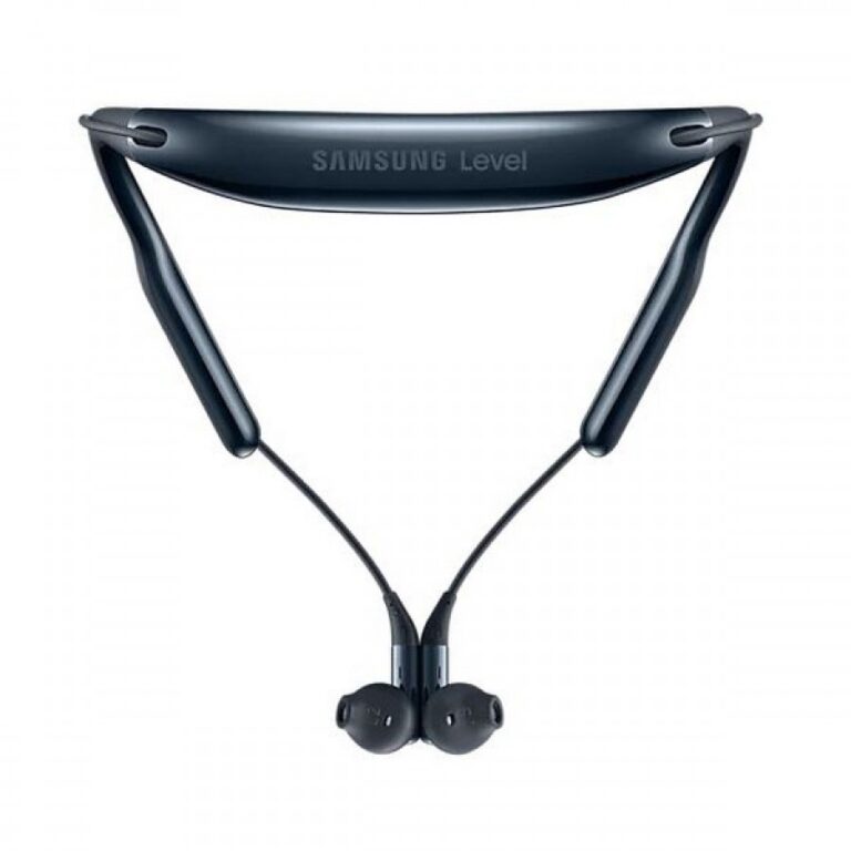 Samsung Level U2 Wireless Headphones