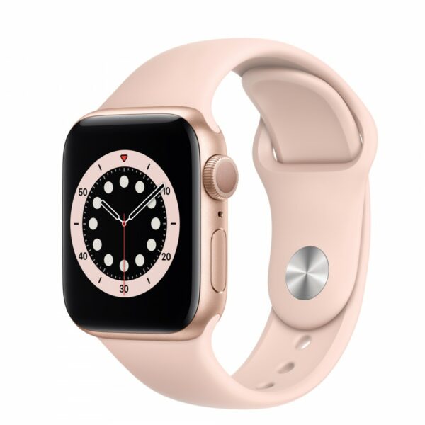 Apple20Watch20Series2062040mm20Gold.jpg Apple20Watch20Series2062040mm20Gold.jpg