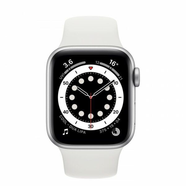 Apple20Watch20Series2062040mm20Silver.jpg Apple20Watch20Series2062040mm20Silver.jpg