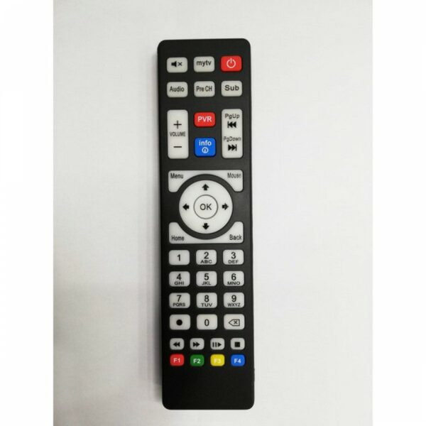 WhatsApp20Image202021-08-2220at205.29.1220PM.jpg WhatsApp20Image202021-08-2220at205.29.1220PM.jpg