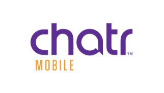 Chatr mobile