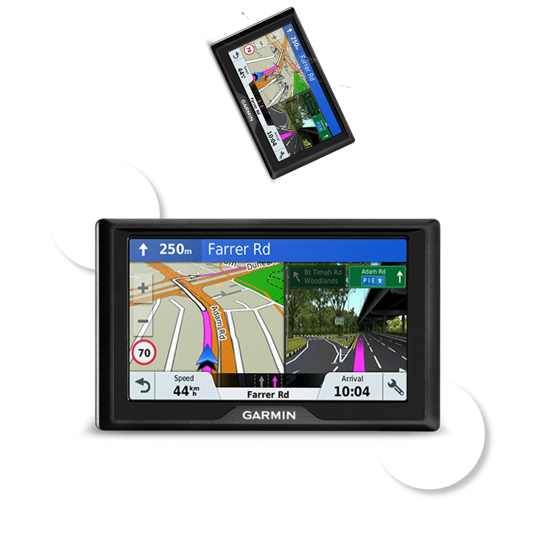 GPS Repairs Cell Phone Repair & Computer Repair in Hamilton, On Direct Cell