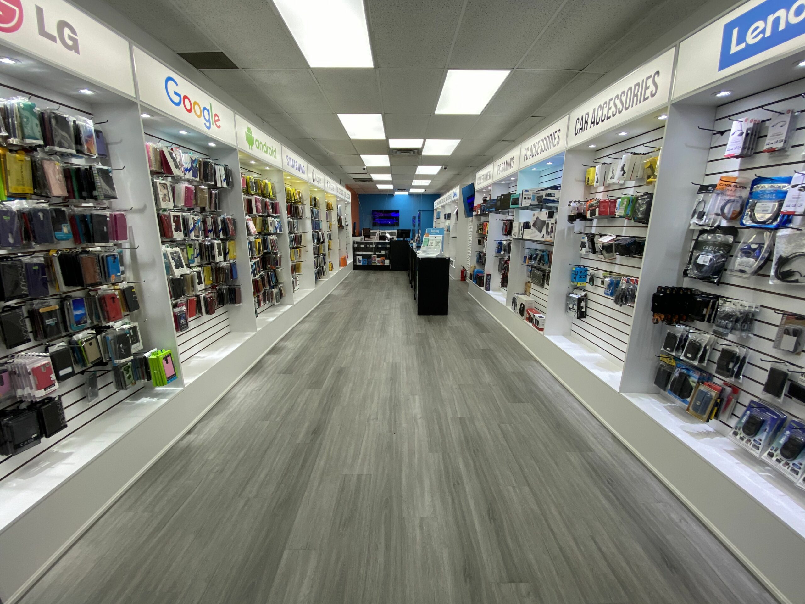 Cell Phone Repair Hamilton Mountain 2897551470 iPhone Computer Repair