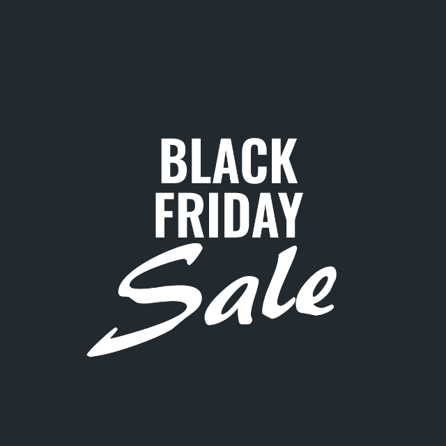 Direct Cell Black Friday Deal 2022