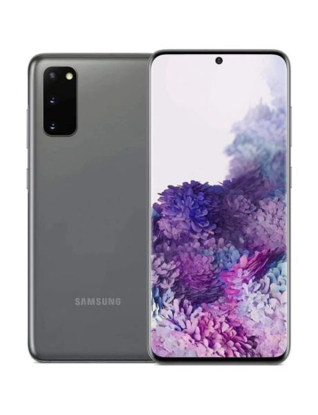 Samsung S20 Unlocked Phone