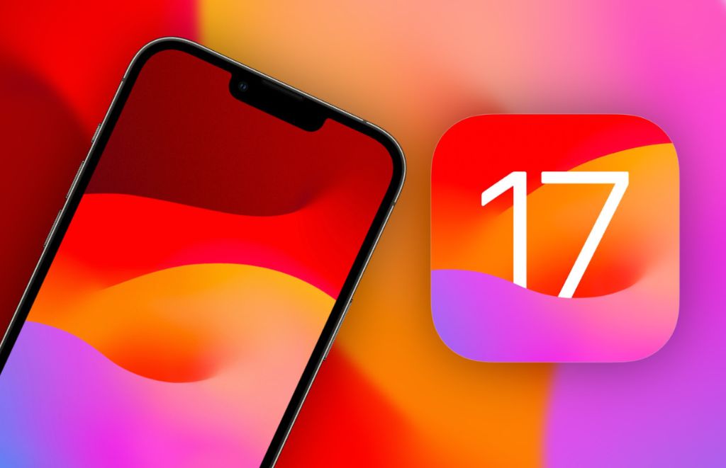 ios17