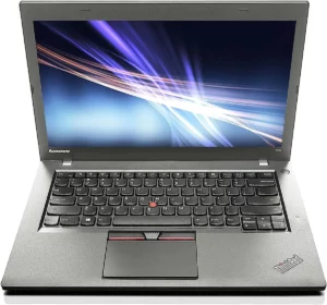 Lenovo T450 Laptop
