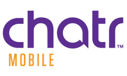 Chatr Mobile