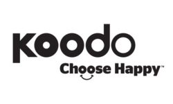 Koodo Mobile