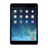 iPad20Mini20120Black.jpg