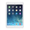 iPad20Mini20120White.jpg