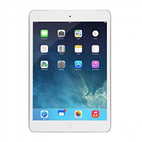 iPad20Mini20120White.jpg iPad20Mini20120White.jpg