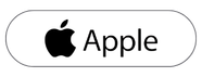 apple logo
