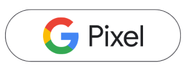 google pixel logo
