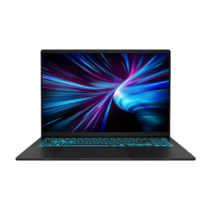 laptop repair near me