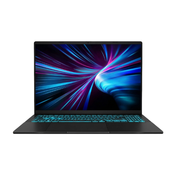 laptop repair near me