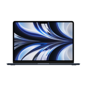 macbook repair near me