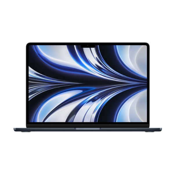 macbook repair near me